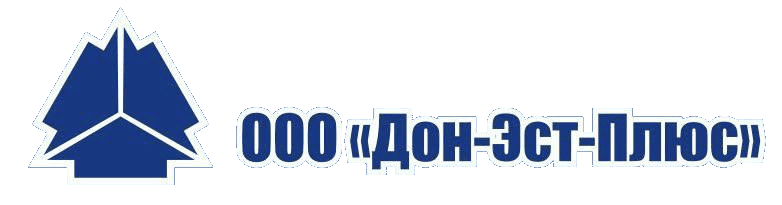 ООО &laquo;ДОН-ЭСТ-ПЛЮС&raquo;